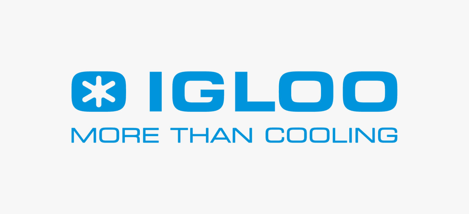 IGLOO