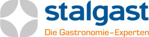 Stalgast