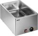 SARO Bain Marie Modell BM 210