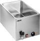 SARO Bain Marie Modell BMH 210