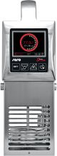 SARO Tragbarer Sous-Vide Garer Modell SmartVide 8 Plus