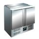 SARO Saladette Modell BALDUR S 900