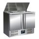 SARO Saladette Modell BALDUR S 902