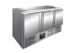 SARO Saladette Modell BALDUR S 903