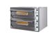 SARO Pizzaofen Modell 66 BIG/L