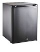 SARO Minibar Modell MB 30