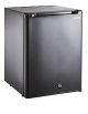 SARO Minibar Modell MB 50