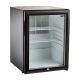 SARO Minibar Modell MB 40 G