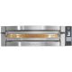 Pizzaofen Michelangelo ML635L/1 TS