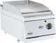 Serie Base 700 Gas - Grillplatte