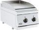 Base Serie 700 El. Grillplatte