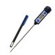 Digitales Thermometer, Wasserdicht