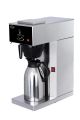 KAFFEEMASCHINE INKL. THERMOSKANNE 2.0L