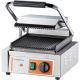 Kontaktgrill CATERINA, 310x360x200 mm (BxTxH), 1,8 kW