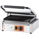 Paninigrill CATERINA, 430x360x200 mm (BxTxH), 2,2 kW